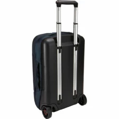 Thule Subterra 2 Wheel Cabin Suitcase - 55cm 34 Thule Subterra 2 Wheel Cabin Suitcase - 55cm -Luggage Store small thule subterra carryon 55cm22in mineral back 3203447 1 52722.1669215253