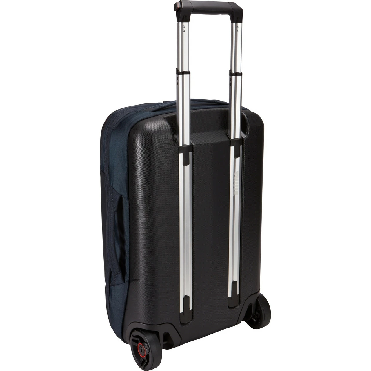 Thule Subterra 2 Wheel Cabin Suitcase - 55cm 15 Thule Subterra 2 Wheel Cabin Suitcase - 55cm - Image 15