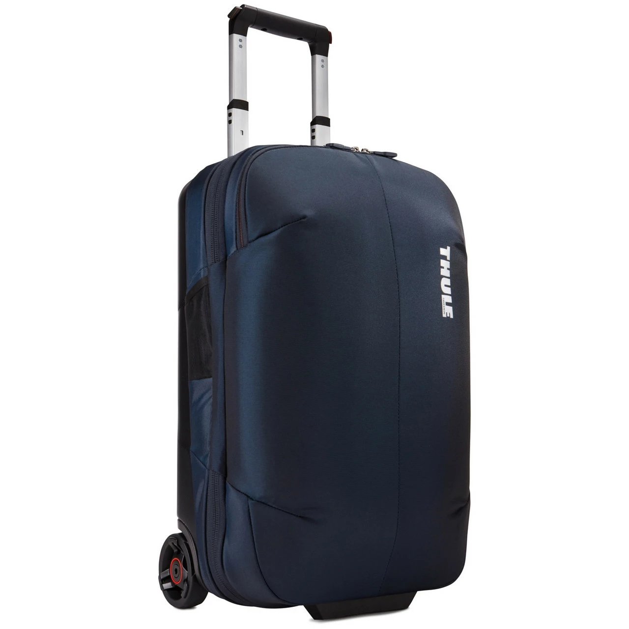 Thule Subterra 2 Wheel Cabin Suitcase - 55cm 13 Thule Subterra 2 Wheel Cabin Suitcase - 55cm - Image 13