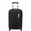 Thule Subterra 4 Wheel Cabin Suitcase - 55cm