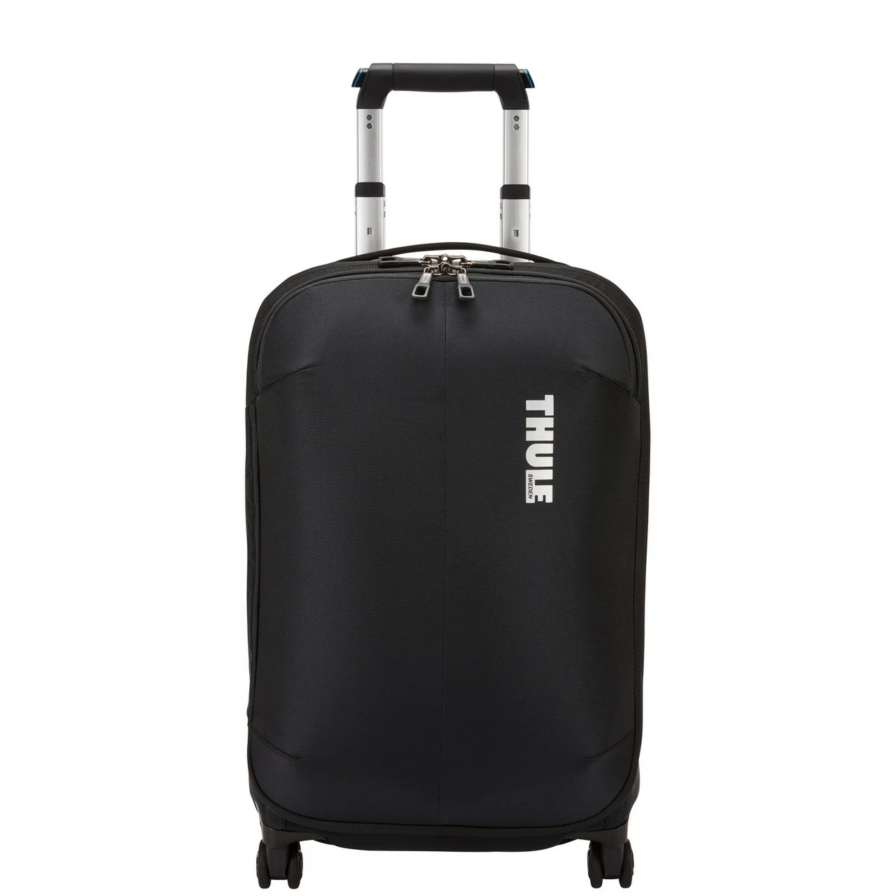 Thule Subterra 4 Wheel Cabin Suitcase - 55cm 1 Thule Subterra 4 Wheel Cabin Suitcase - 55cm