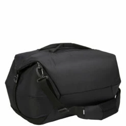 Thule Subterra 45L Cabin Duffle - 56cm -Luggage Store small thule subterra duffel 45l black back 3204025 2 82358.1683813438