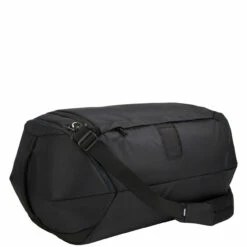 Thule Subterra 60L Large Duffle - 65cm 12 Thule Subterra 60L Large Duffle - 65cm -Luggage Store small thule subterra duffel 60l black back 3204026 1 48725.1684404219