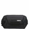 Thule Subterra 60L Large Duffle - 65cm