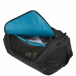 Thule Subterra 60L Large Duffle - 65cm 15 Thule Subterra 60L Large Duffle - 65cm -Luggage Store small thule subterra duffel 60l black fs 05 3204026 1 07267.1684404219