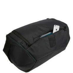 Thule Subterra 60L Large Duffle - 65cm 16 Thule Subterra 60L Large Duffle - 65cm -Luggage Store small thule subterra duffel 60l black fs 06 3204026 1 24060.1684404219