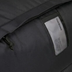 Thule Subterra 60L Large Duffle - 65cm 19 Thule Subterra 60L Large Duffle - 65cm -Luggage Store small thule subterra duffel 60l black fs 09 3204026 1 45331.1684404219