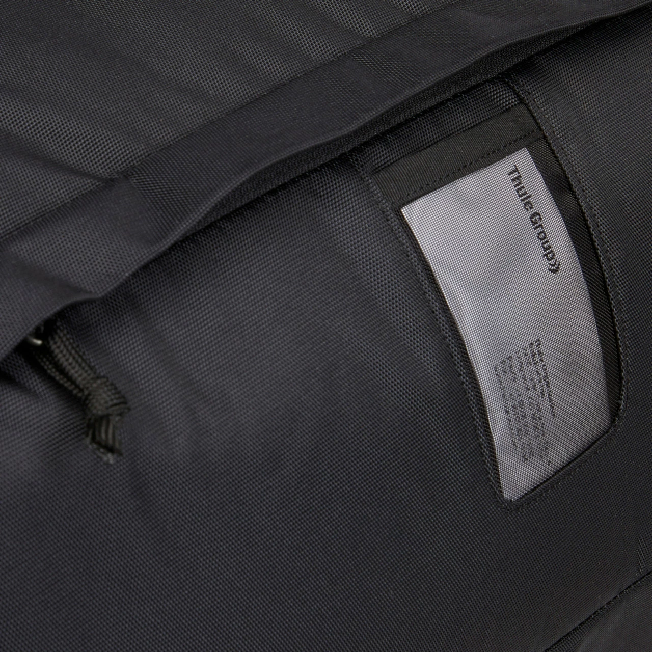 Thule Subterra 60L Large Duffle - 65cm 10 Thule Subterra 60L Large Duffle - 65cm - Image 10