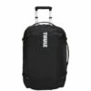 Thule Subterra 3 In 1 Wheeled Duffle - 55cm