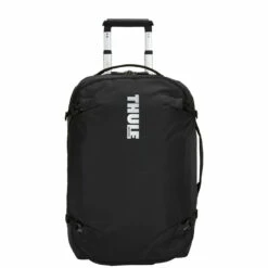 Thule Subterra 3 In 1 Wheeled Duffle - 55cm