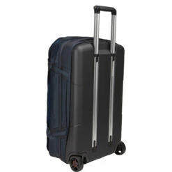 Thule Subterra 2 Wheeled Large Duffle - 70cm -Luggage Store small thule subterra luggage 70cm28in mineral back 3203452 1 65863.1669302278
