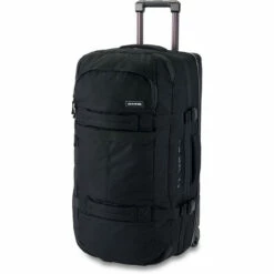 Dakine Split Roller 85L Wheeled Holdall - 76cm