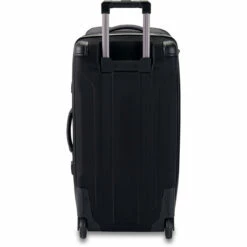 Dakine Split Roller 85L Wheeled Holdall - 76cm 14 Dakine Split Roller 85L Wheeled Holdall - 76cm -Luggage Store splitroller85l carbon 610934334302 10002941 carbon 02x back 50802.1696446109