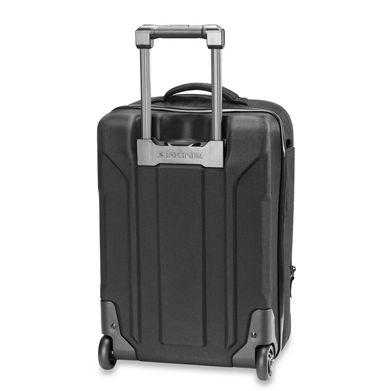 Dakine Status Roller 42L+ Expandable Cabin Suitcase - 55cm 2 Dakine Status Roller 42L+ Expandable Cabin Suitcase - 55cm - Image 2