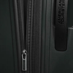 American Tourister Sunside 4 Wheel Expandable Suitcase - 77cm -Luggage Store sunside spinner expandability 7 01422.1669142214