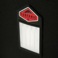 Surfanic Maxim 70L Roller Duffle Bag - 63cm -Luggage Store swx5001 201 1545 12 99077.1673361065