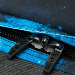 Surfanic Maxim 70L Roller Duffle Bag - 63cm -Luggage Store swx5001 201 1545 13 59582.1673361065