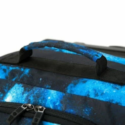 Surfanic Maxim 70L Roller Duffle Bag - 63cm -Luggage Store swx5001 201 1545 14 42418.1673361065