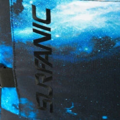 Surfanic Maxim 70L Roller Duffle Bag - 63cm -Luggage Store swx5001 201 1545 16 64894.1673361065