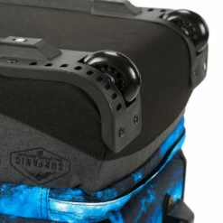 Surfanic Maxim 70L Roller Duffle Bag - 63cm -Luggage Store swx5001 201 1545 18 45767.1673361065