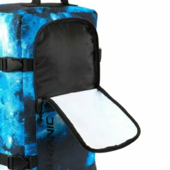 Surfanic Maxim 70L Roller Duffle Bag - 63cm -Luggage Store swx5001 201 1545 19 58765.1673361065