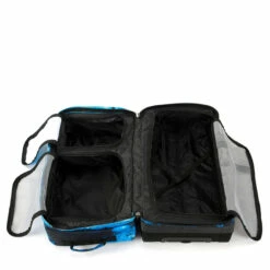 Surfanic Maxim 70L Roller Duffle Bag - 63cm -Luggage Store swx5001 201 1545 21 69012.1673361065