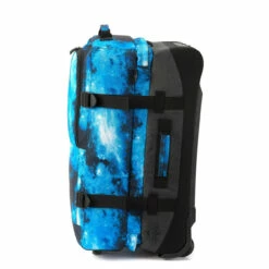 Surfanic Maxim 70L Roller Duffle Bag - 63cm -Luggage Store swx5001 201 1545 3 45821.1673361065