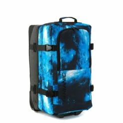 Surfanic Maxim 70L Roller Duffle Bag - 63cm -Luggage Store swx5001 201 1545 6 04821.1673361065