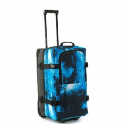 Surfanic Maxim 70L Roller Duffle Bag - 63cm -Luggage Store swx5001 201 1545 7 25898.1673361065