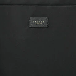 Radley Causeway Row 2 Wheeled Cabin Duffle - 55cm 9 Radley Causeway Row 2 Wheeled Cabin Duffle - 55cm -Luggage Store t8470001 d1 28209.1692113208