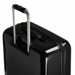 Ted Baker Take Flight 4 Wheel Medium Suitcase - 69cm 25 Ted Baker Take Flight 4 Wheel Medium Suitcase - 69cm -Luggage Store ted baker take flight zebra trolley system 1 10625.1678826007