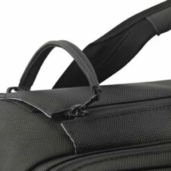 Victorinox Werks Traveler 6.0 Duffle - 53cm -Luggage Store tge 606372 s de1 3 14282.1682506063