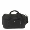 Victorinox Werks Traveler 6.0 Duffle - 53cm