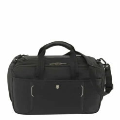 Victorinox Werks Traveler 6.0 Duffle - 53cm