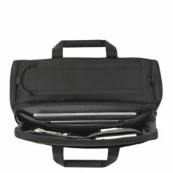 Victorinox Werks Traveler 6.0 Duffle - 53cm -Luggage Store tge 606372 s pr1 3 36425.1682506063