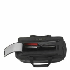 Victorinox Werks Traveler 6.0 Duffle - 53cm -Luggage Store tge 606372 s pr2 3 45549.1682506063