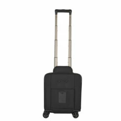 Victorinox Werks Traveler 6.0 Wheeled Boarding Tote - 43cm -Luggage Store tge 606688 s ba2 2 47355.1682504488