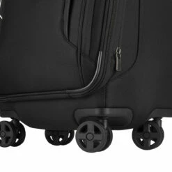 Victorinox Werks Traveler 6.0 Wheeled Boarding Tote - 43cm -Luggage Store tge 606688 s de 2 08138.1682504488