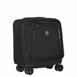 Victorinox Werks Traveler 6.0 Wheeled Boarding Tote - 43cm -Luggage Store tge 606688 s fl 2 93045.1682504488