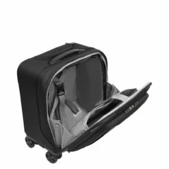 Victorinox Werks Traveler 6.0 Wheeled Boarding Tote - 43cm -Luggage Store tge 606688 s pr 2 39457.1682504488