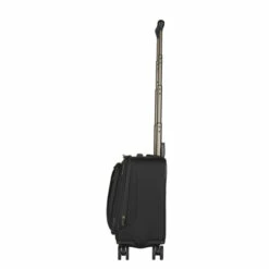 Victorinox Werks Traveler 6.0 Wheeled Boarding Tote - 43cm -Luggage Store tge 606688 s si 2 83213.1682504488