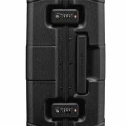 Victorinox Lexicon Framed Frequent Flyer Cabin Suitcase - 55cm -Luggage Store tge 610537 s de2 65059.1666701931