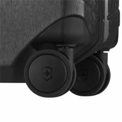 Victorinox Lexicon Framed Frequent Flyer Cabin Suitcase - 55cm -Luggage Store tge 610537 s de3 93919.1666701931