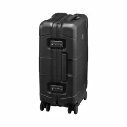 Victorinox Lexicon Framed Frequent Flyer Cabin Suitcase - 55cm -Luggage Store tge 610537 s de 10216.1666701931