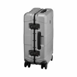 Victorinox Lexicon Framed Frequent Flyer Cabin Suitcase - 55cm -Luggage Store tge 610538 s de 1 15851.1680188061