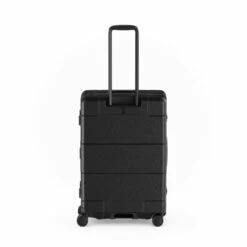 Victorinox Lexicon Framed Medium Suitcase - 68cm 27 Victorinox Lexicon Framed Medium Suitcase - 68cm -Luggage Store tge 610539 s ba2 88068.1666702327