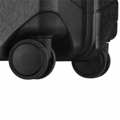 Victorinox Lexicon Framed Medium Suitcase - 68cm 30 Victorinox Lexicon Framed Medium Suitcase - 68cm -Luggage Store tge 610539 s de3 45804.1666702327