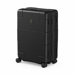 Victorinox Lexicon Framed Medium Suitcase - 68cm 22 Victorinox Lexicon Framed Medium Suitcase - 68cm -Luggage Store tge 610539 s fr 30767.1666702327