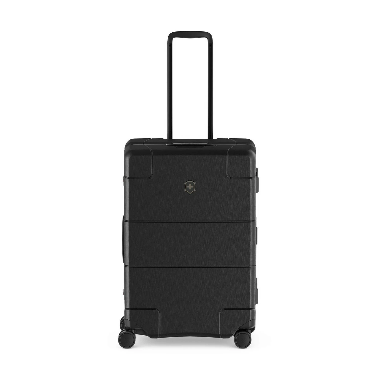 Victorinox Lexicon Framed Medium Suitcase - 68cm 7 Victorinox Lexicon Framed Medium Suitcase - 68cm - Image 7
