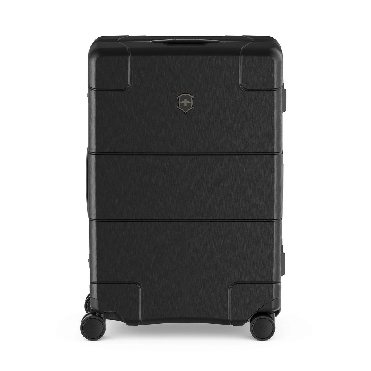Victorinox Lexicon Framed Medium Suitcase - 68cm 1 Victorinox Lexicon Framed Medium Suitcase - 68cm